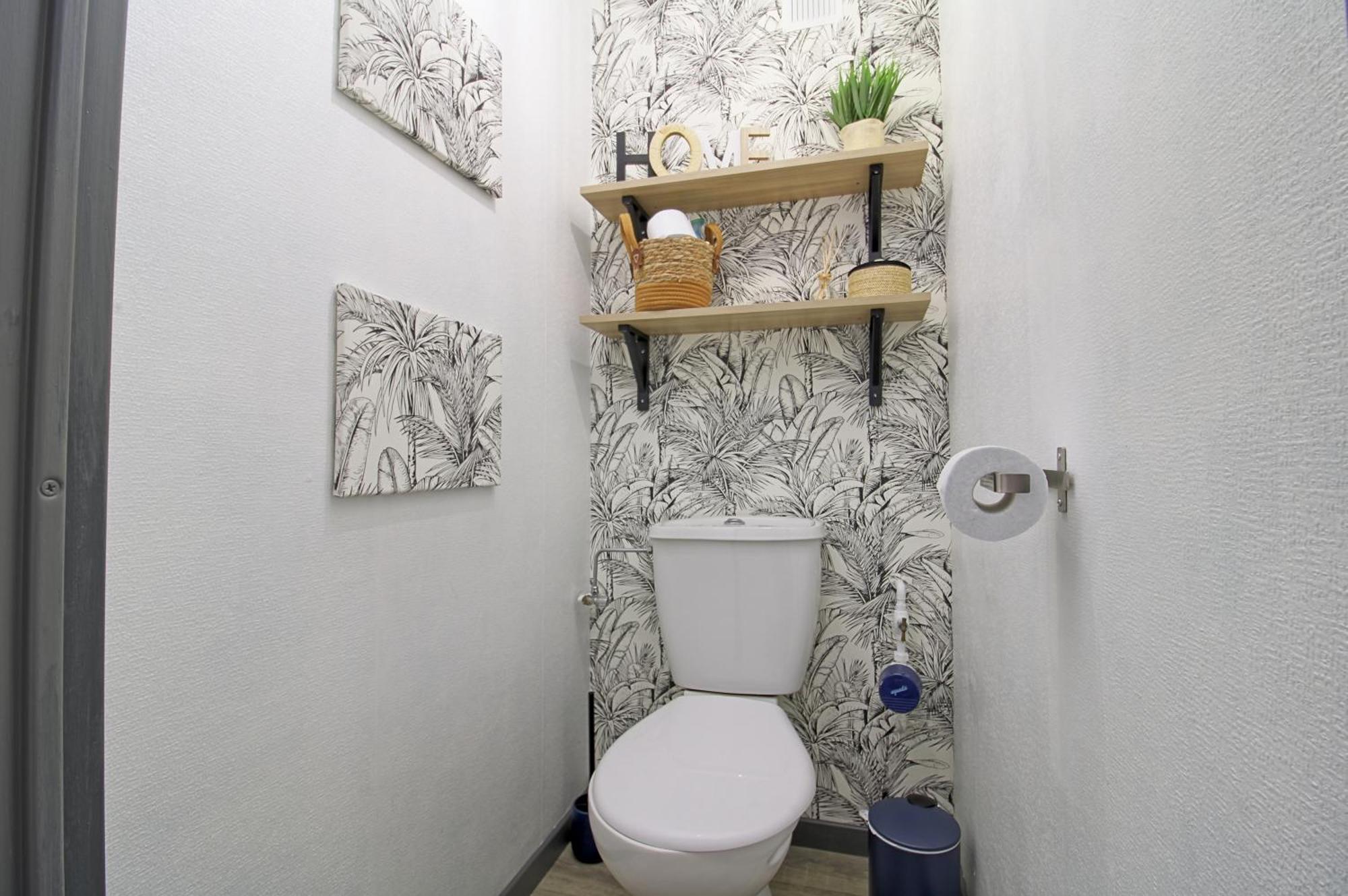 Le Cosy Des Marronniers - 6 Pers Apartment Selestat Exterior photo